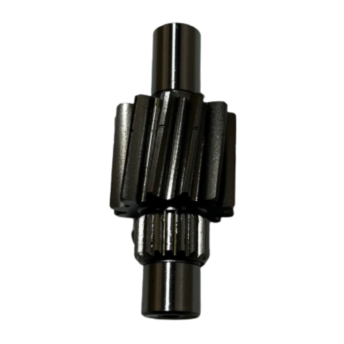 Honda Forza 250 Dişli 12T (2018)