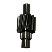 Honda Forza 250 Dişli 12T (2018)