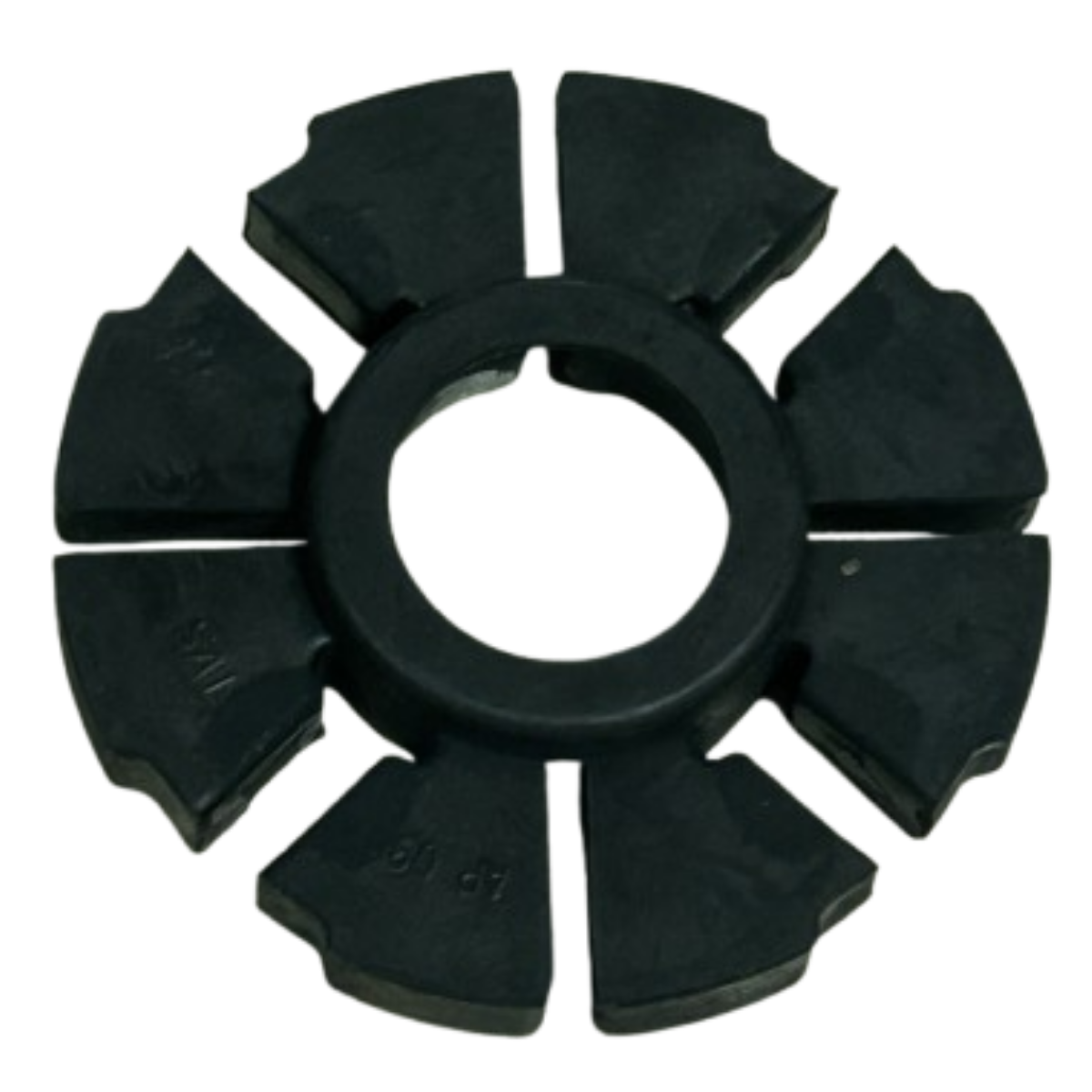 TVS Raider Kaplin Lastiği Orjinal