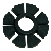 TVS Raider Kaplin Lastiği Orjinal