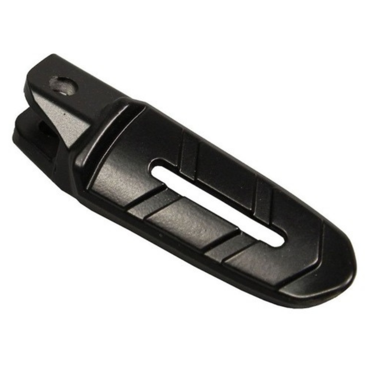 Bajaj Dominar D250 Sağ Arka Basamak