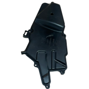 TVS Raider Hava Filtre Kapağı