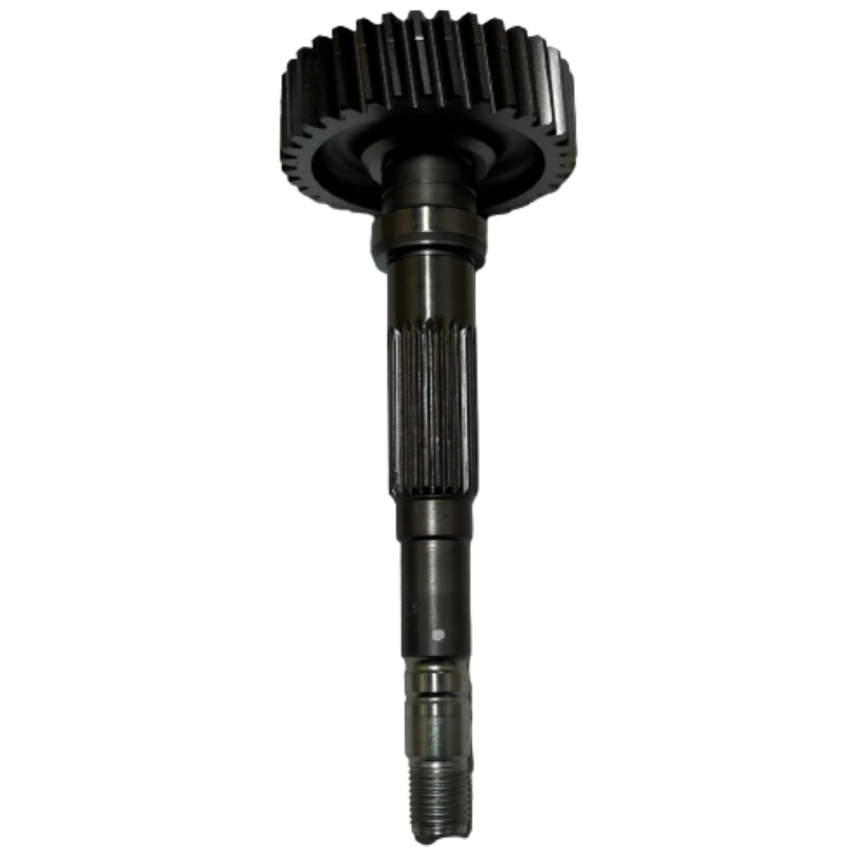 Honda Forza 250 Dişli 35T (2018)