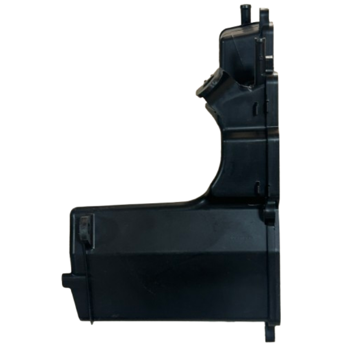 TVS Raider İç Hava Filrtre Kutusu Orjinal