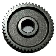 Honda Forza 250 Dişli 46T (2018)