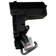 TVS Raider Hava Filtre Kutusu Orjinal