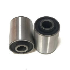 GY6 Scooter 125-150 Motor Askı Takozu Takım