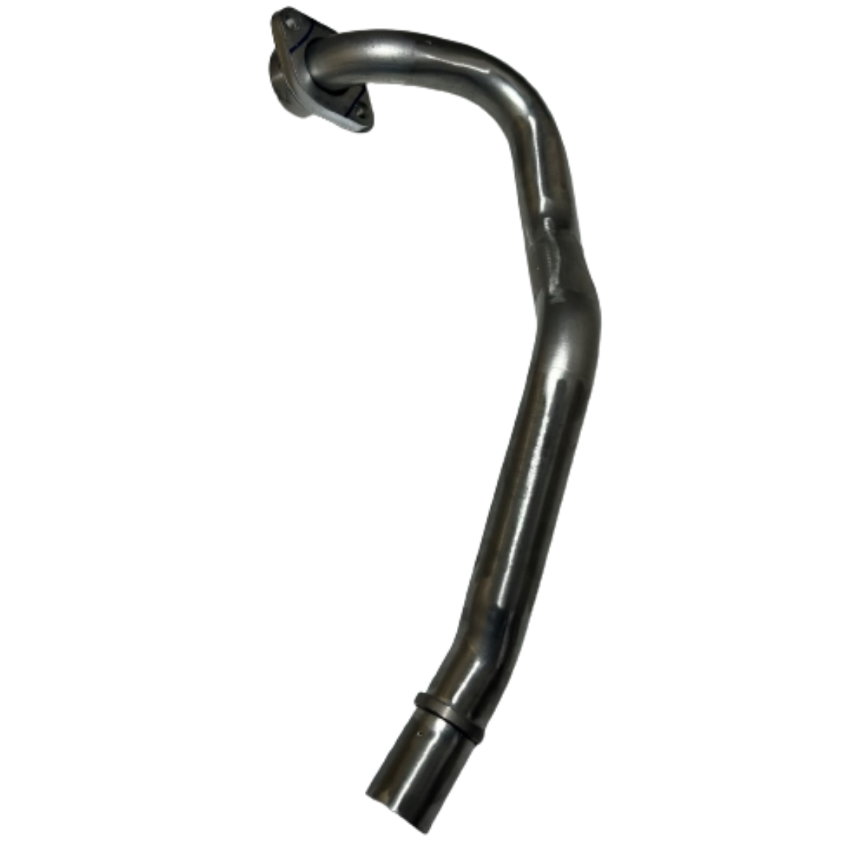 Honda Forza 250 Egzoz Borusu (2018)