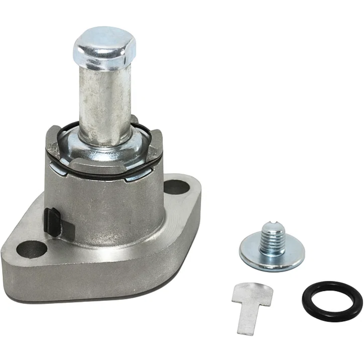 RKS Spontini 110 Egzantirik Gergi