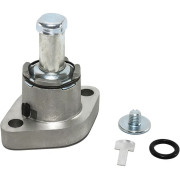 RKS Spontini 110 Egzantirik Gergi