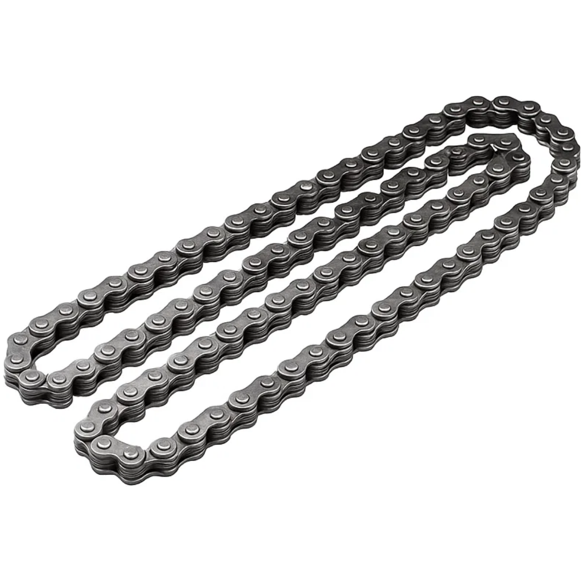 RKS Spontini 110 Egzantirik Zinciri Oem