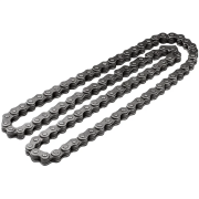 RKS Spontini 110 Egzantirik Zinciri Oem