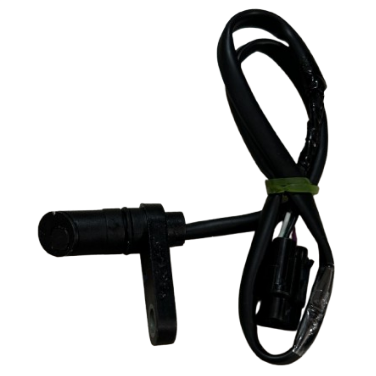 TVS Raider Hız Sensörü Orjinal