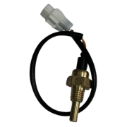 TVS Raider Isı Müşürü Orjinal