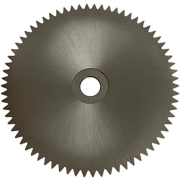 RKS Spontini 110 Voland Dişli Oem