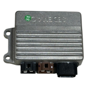 TVS Raider Kontrol Ünitesi Beyin Orjinal