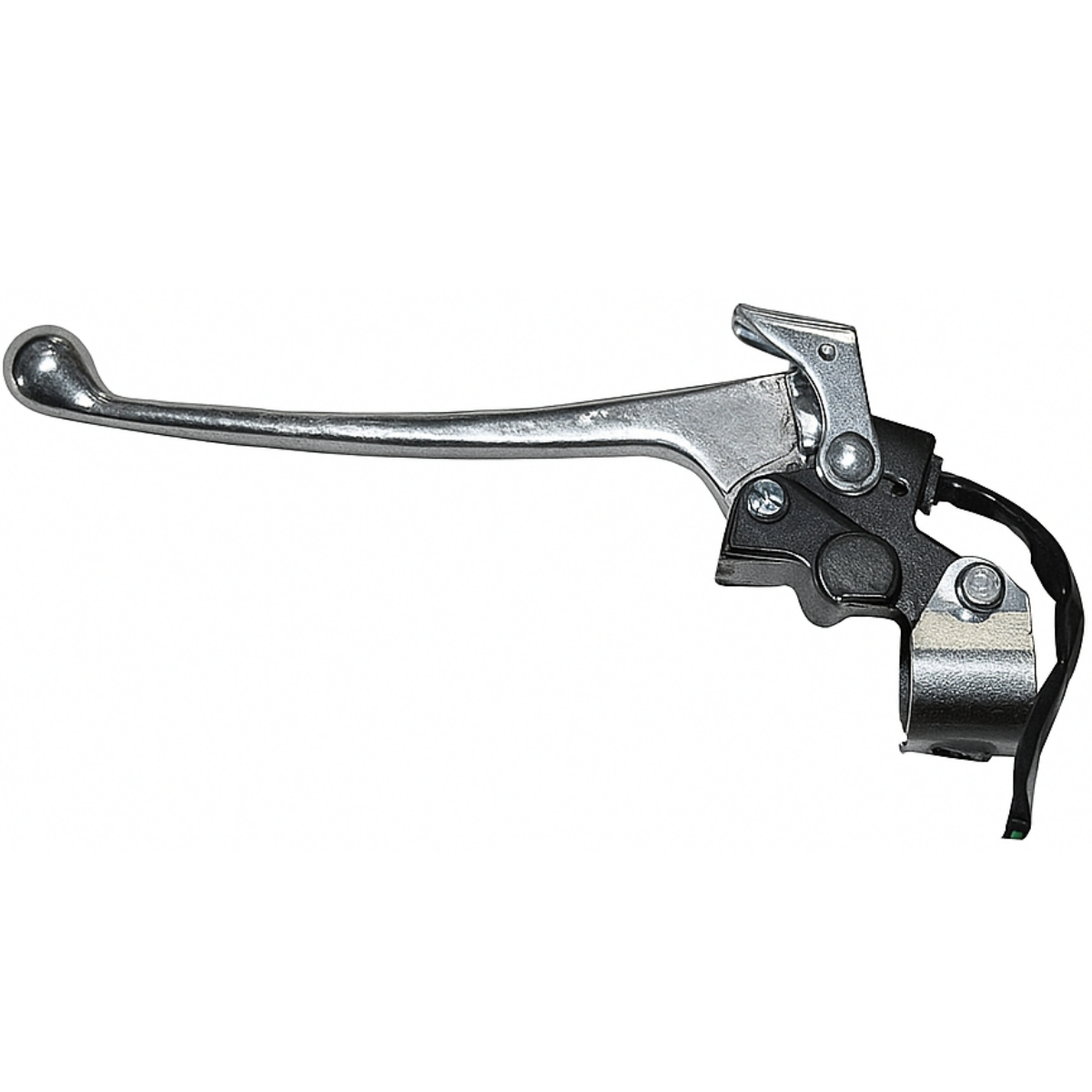 RKS Spontini 110 Sol Levye Kütük Oem