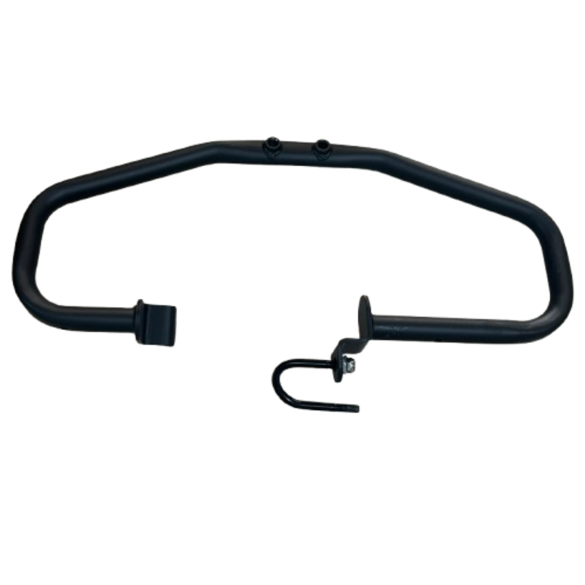 TVS Raider Koruma Demiri Orjinal