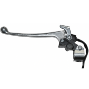 RKS Spontini 110 Sol Levye Kütük Oem