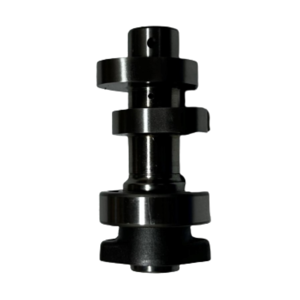 Honda Forza 250 Eksantrik Mili (2018)