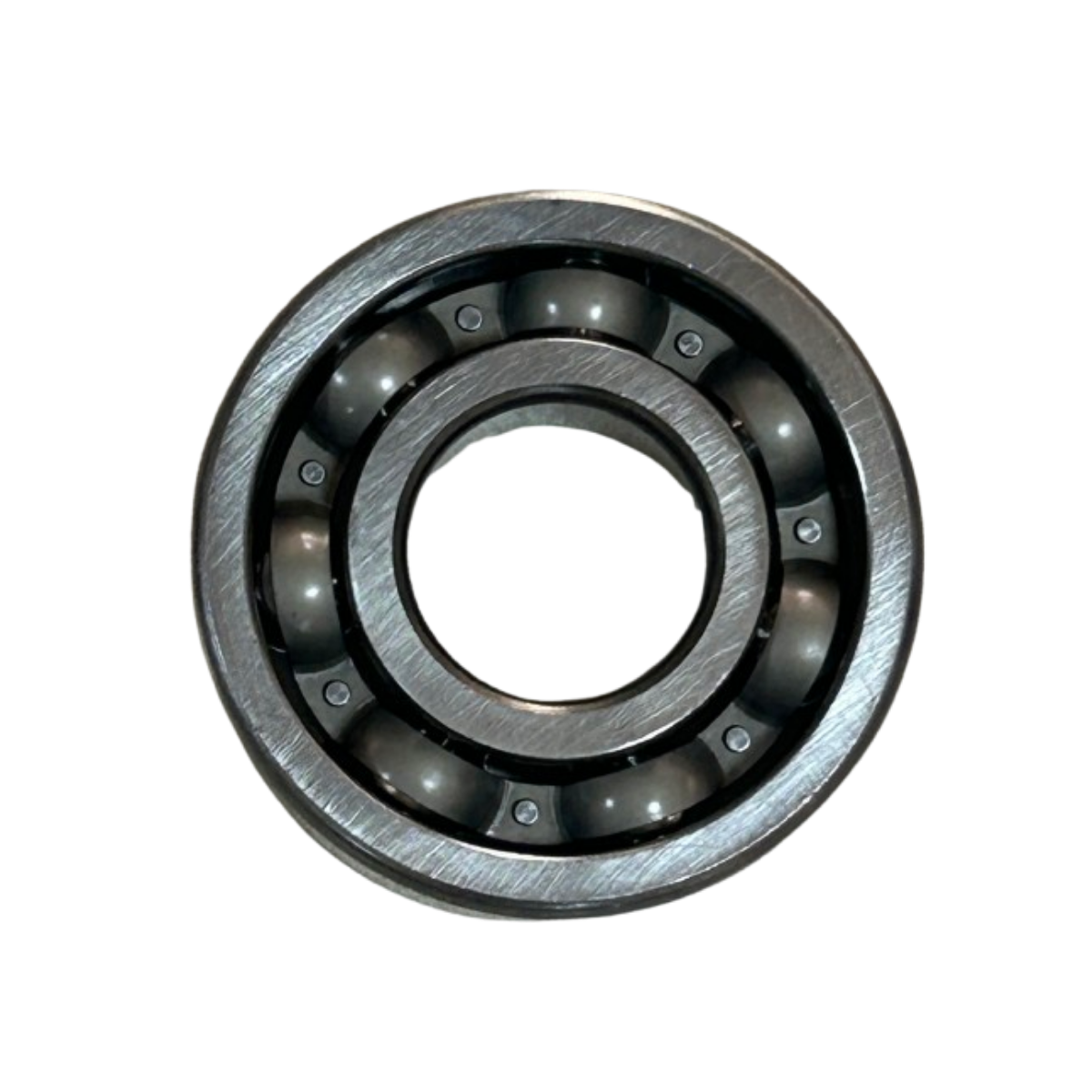 TVS Raider Krank Bilyesi Orjinal