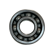 TVS Raider Krank Bilyesi Orjinal