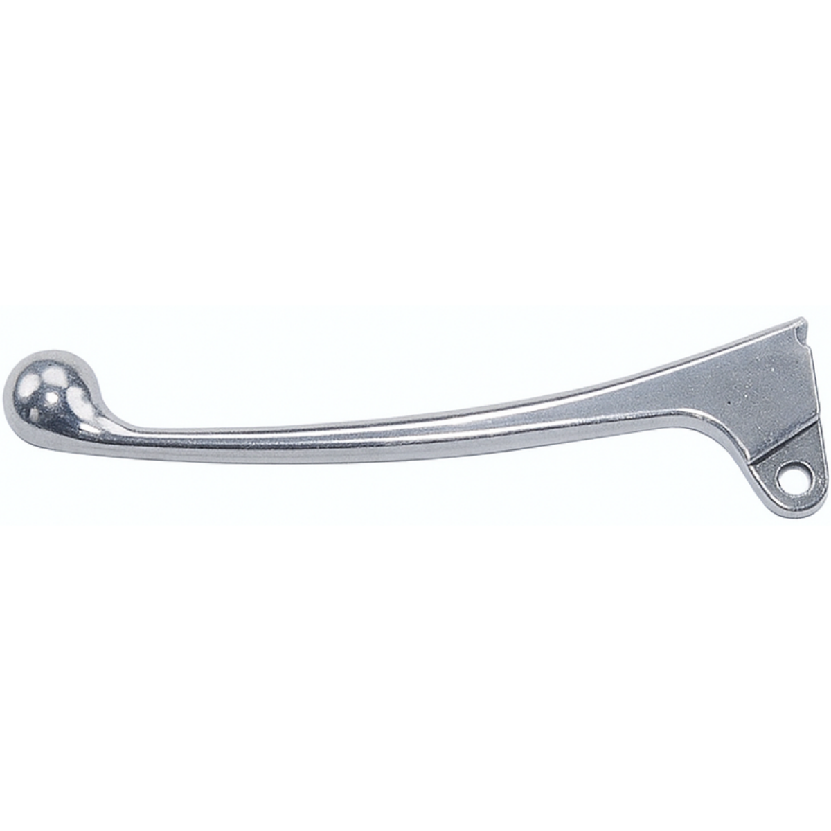 RKS Spontini 110 Arka Fren Kolu Oem