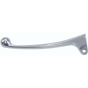 RKS Spontini 110 Arka Fren Kolu Oem