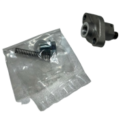 Honda Forza 250 Eksantrik Zincir Gerdirme (2018)