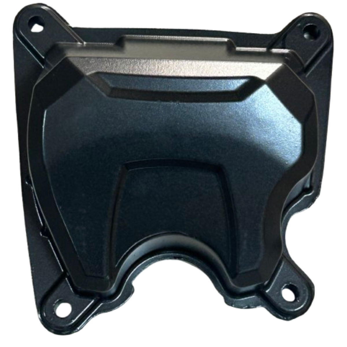 TVS Raider Külbütör Kapağı Orjinal