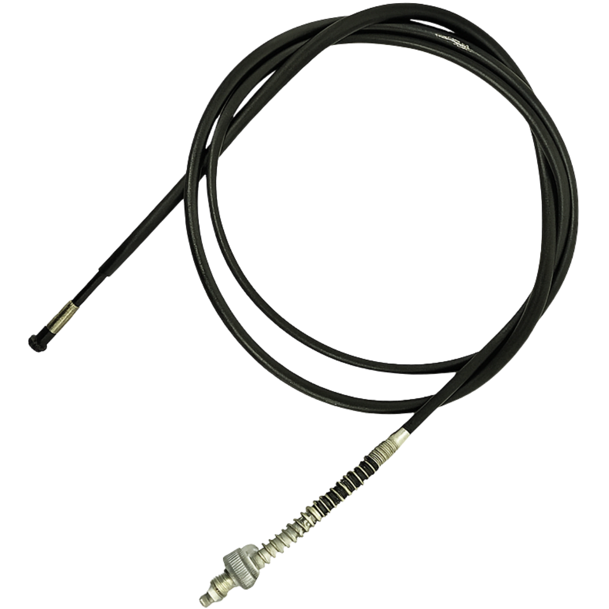 RKS Spontini 110 Arka Fren Teli Oem