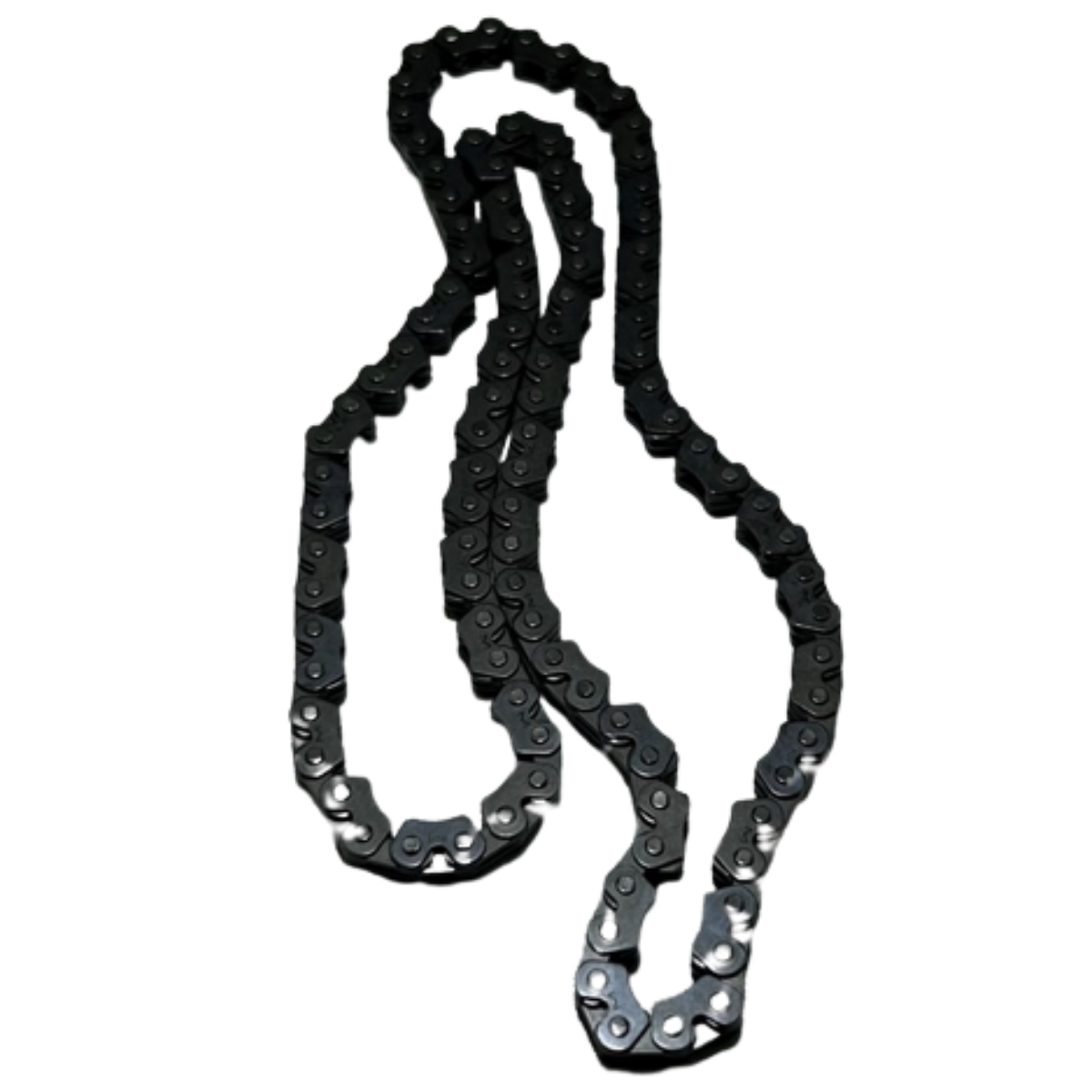 Honda Forza 250 Eksantrik Zinciri (2018)