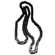 Honda Forza 250 Eksantrik Zinciri (2018)