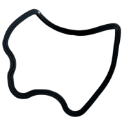 TVS Raider Külbütör Kapak Oringi