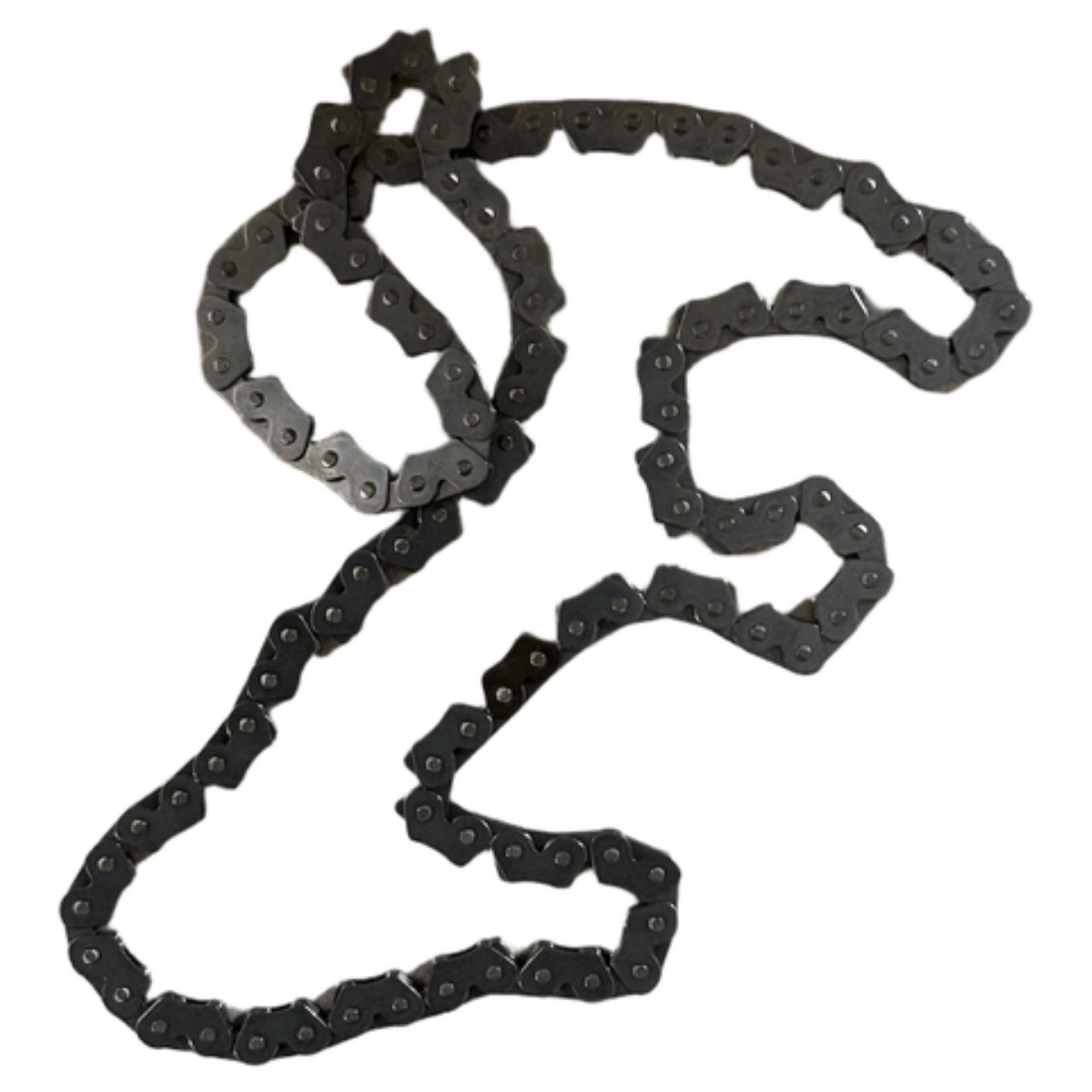 Honda Forza 250 Eksantrik Zinciri (2021-22)