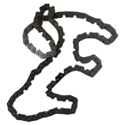 Honda Forza 250 Eksantrik Zinciri (2021-22)