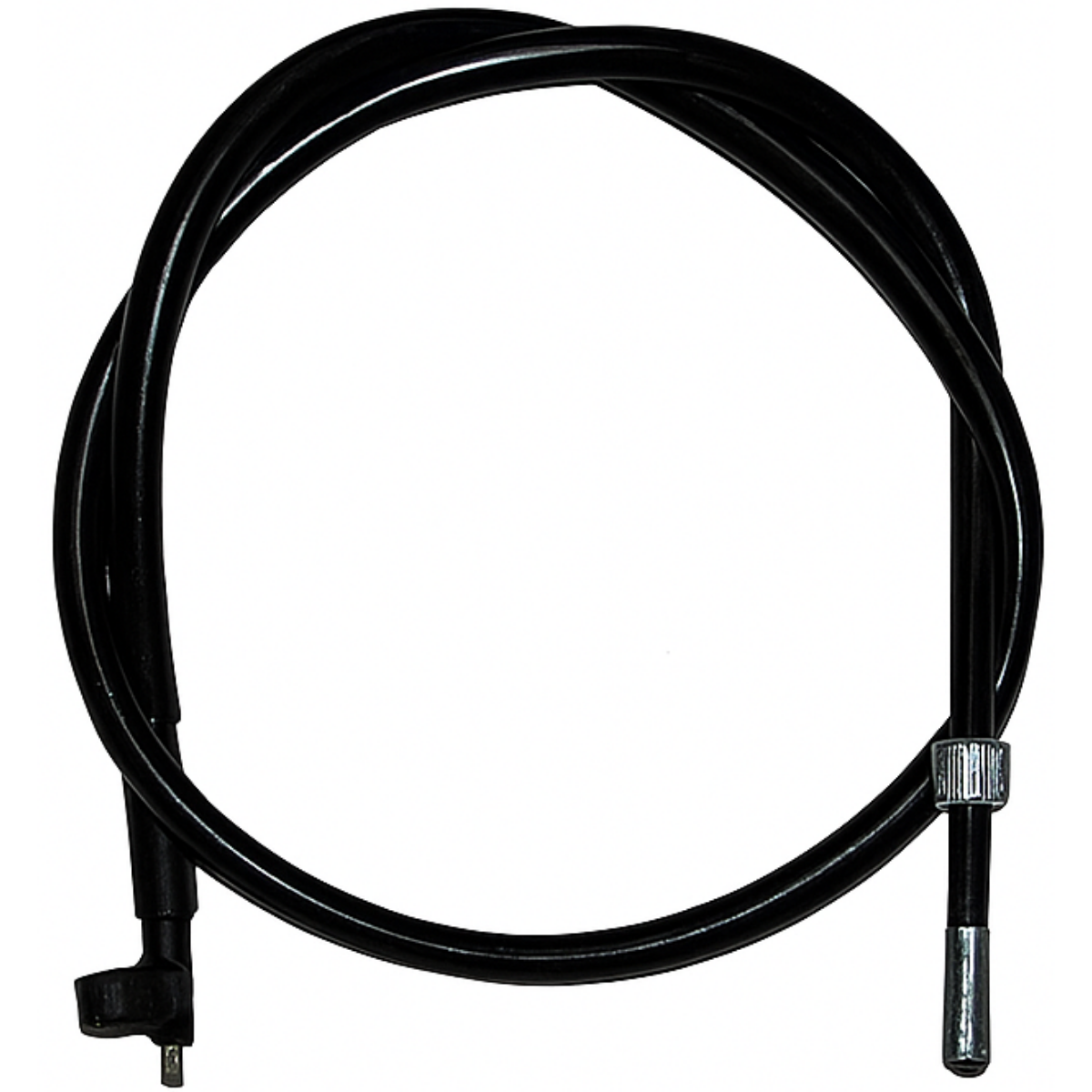 RKS Spontini 110 Kilometre Teli Oem