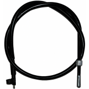 RKS Spontini 110 Kilometre Teli Oem