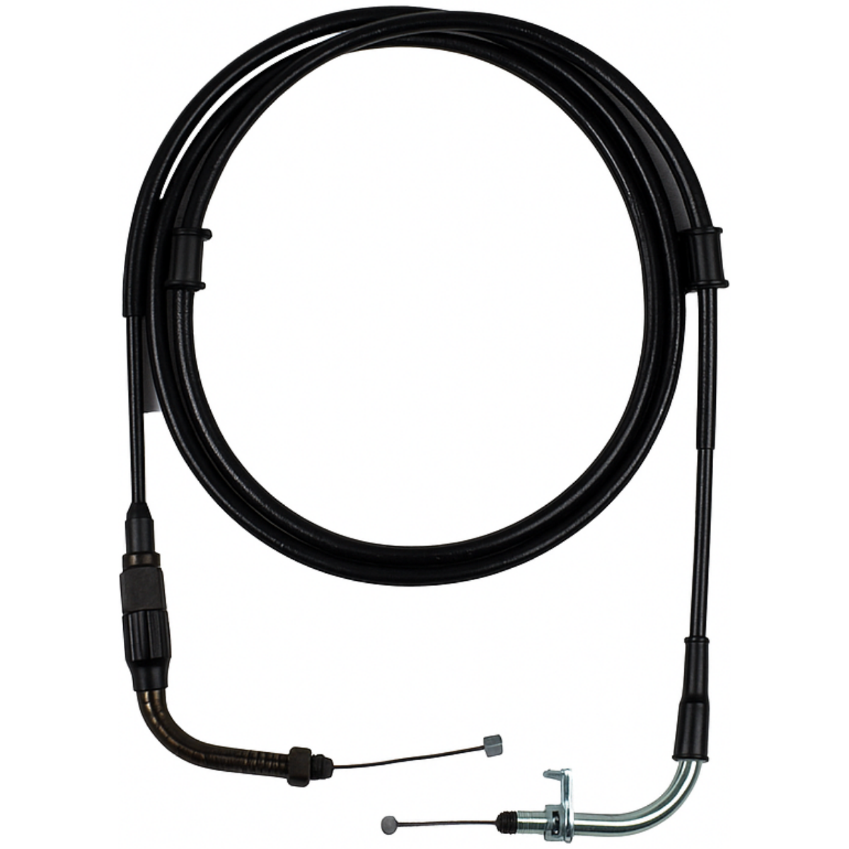 RKS Spontini 110 Gaz Teli Oem