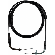 RKS Spontini 110 Gaz Teli Oem