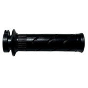 Honda Forza 250 Sağ Elcik (2018)