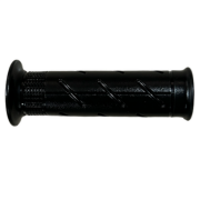 Honda Forza 250 Sol Elcik (2018)