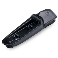 Bajaj Dominar D250 Sağ Ön Basamak