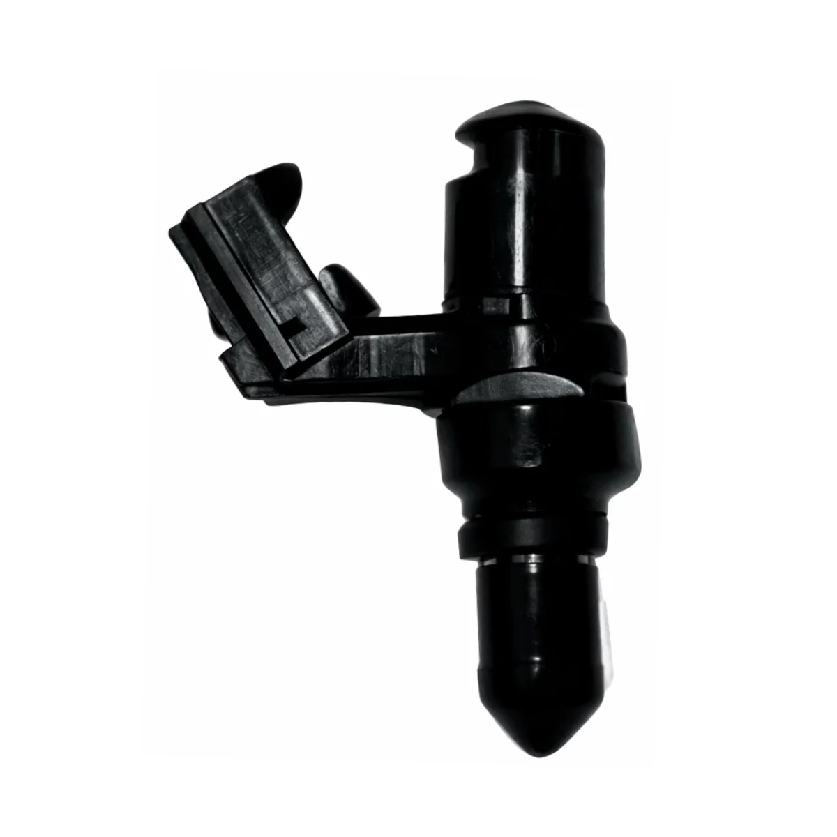 Honda Forza 250 Enjeksiyon (2018)