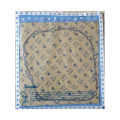 Bajaj Dominar D250 Debriyaj Kapak Contası