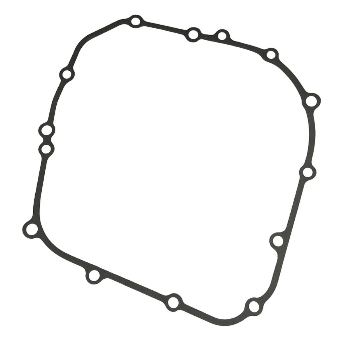 Bajaj Dominar D250 Debriyaj Kapak Contası