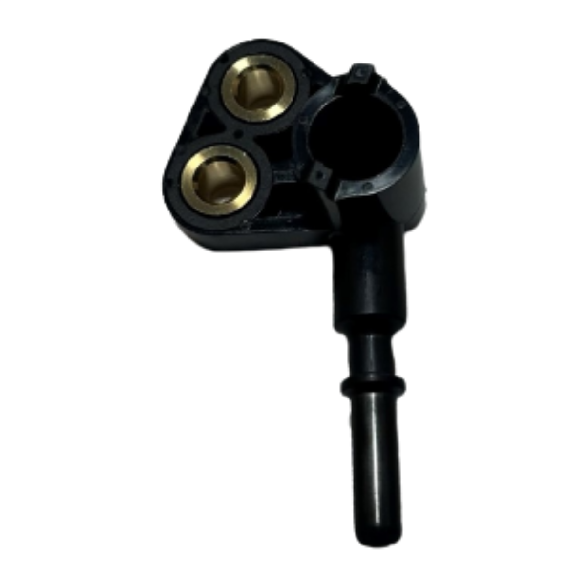 Honda Forza 250 Enjeksiyon Tepesi (2018)