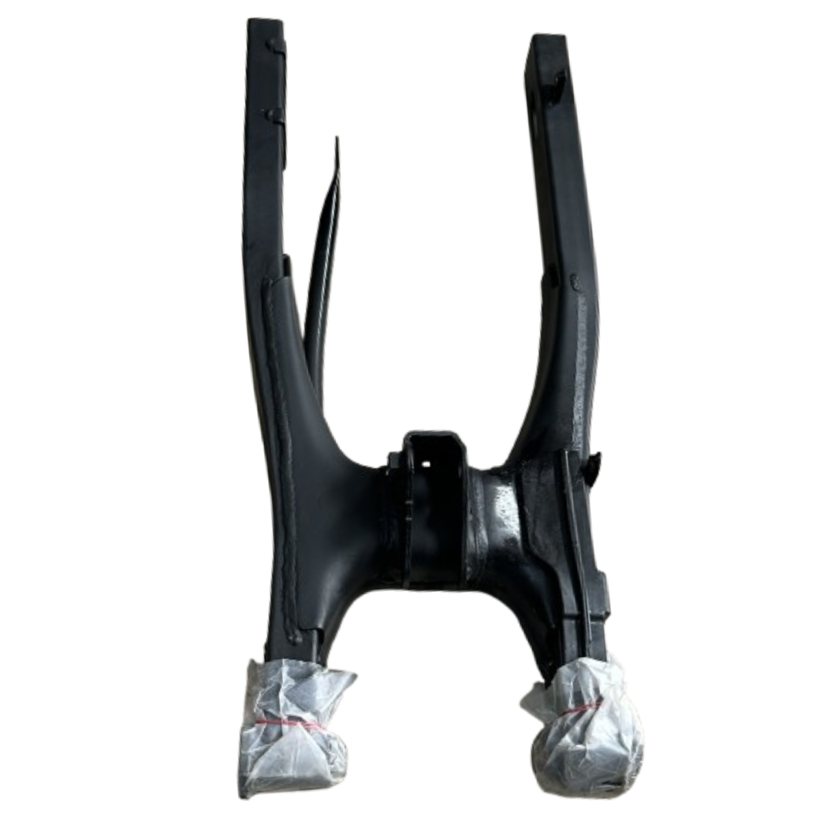 TVS Raider Mafsal Orjinal