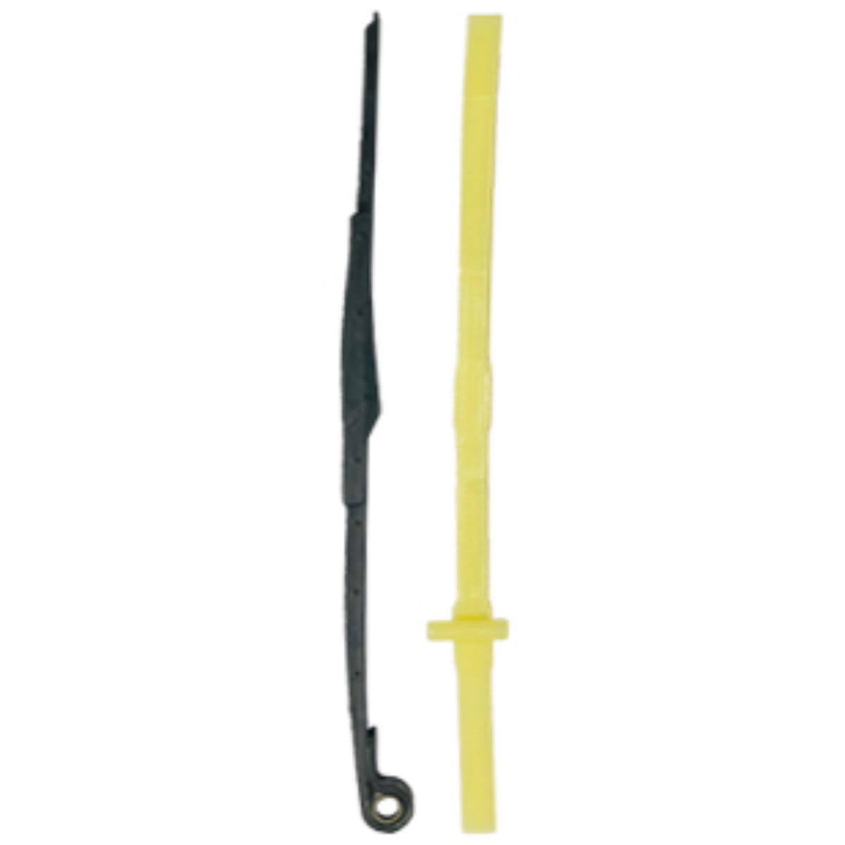 RKS Spontini 110 Gergi Palet Takım