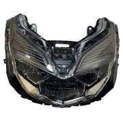 Honda Forza 250 Far (2018)